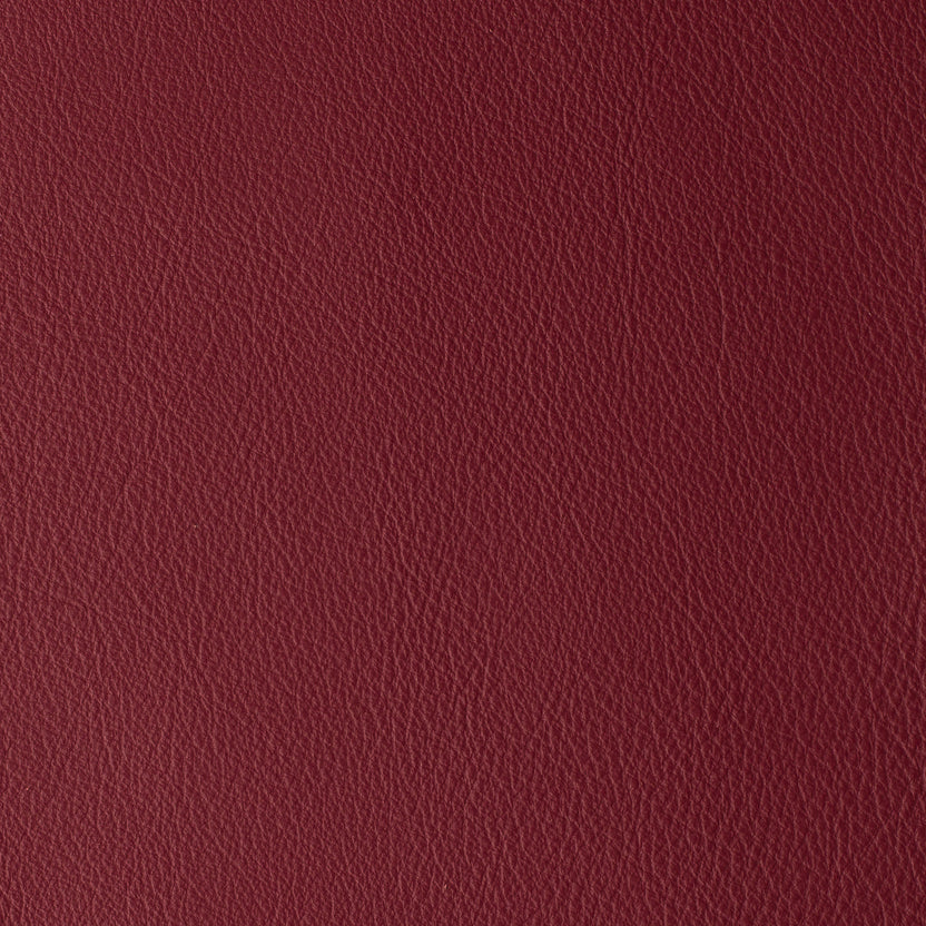 Dark red | Laguna