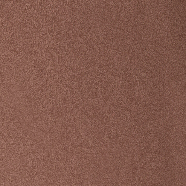 Dull Purple