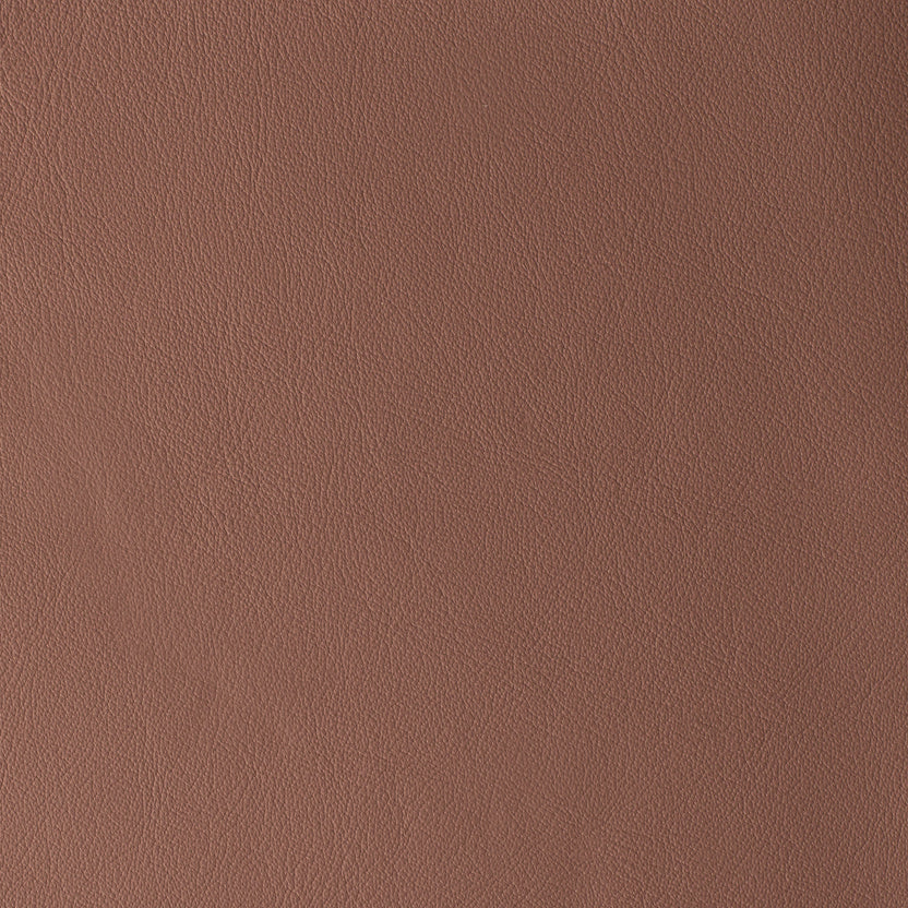 Dull Purple | Laguna