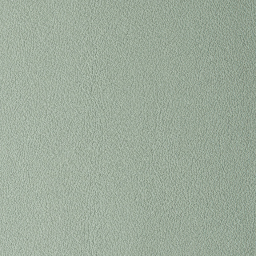 Emerald | Laguna