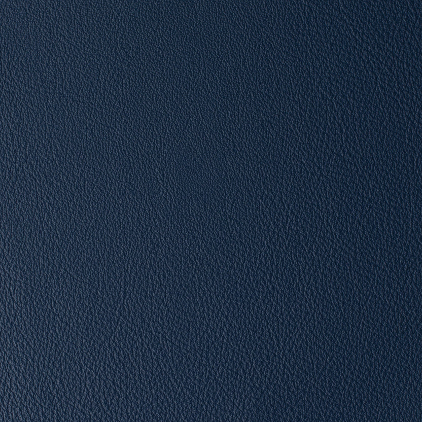 Flag | Laguna
