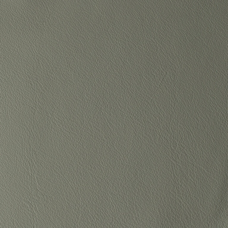Fog