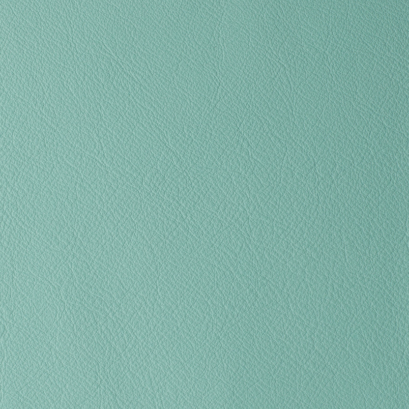 Green | Laguna
