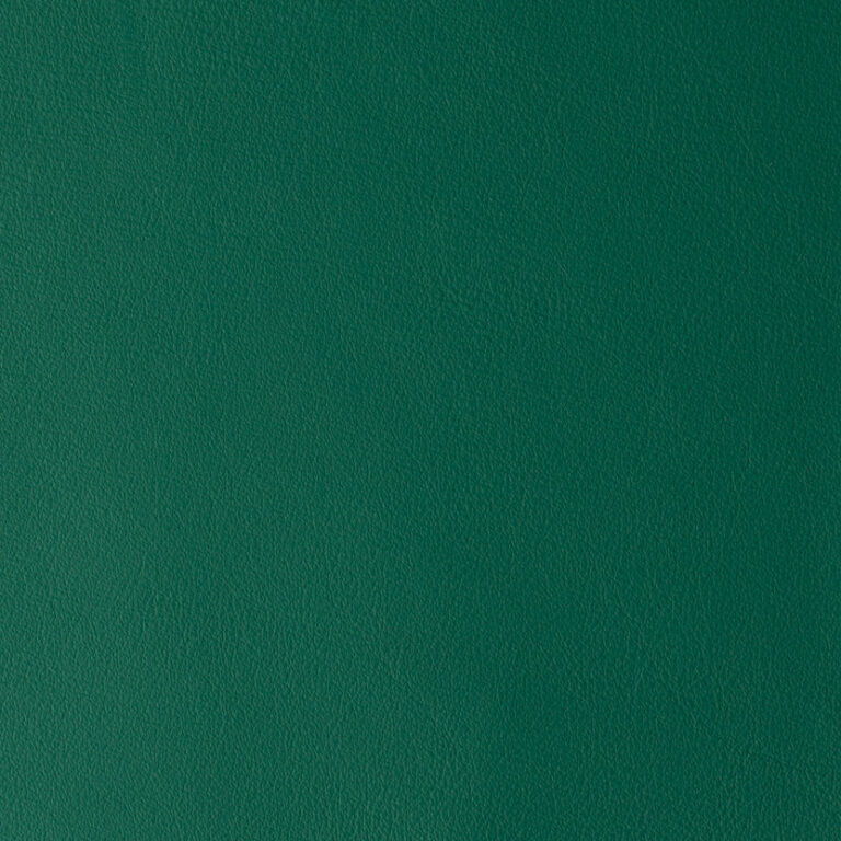 Green Ray