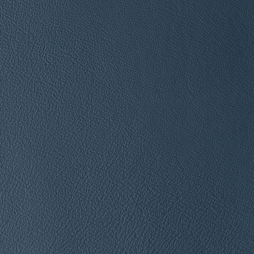 Jeans | Laguna