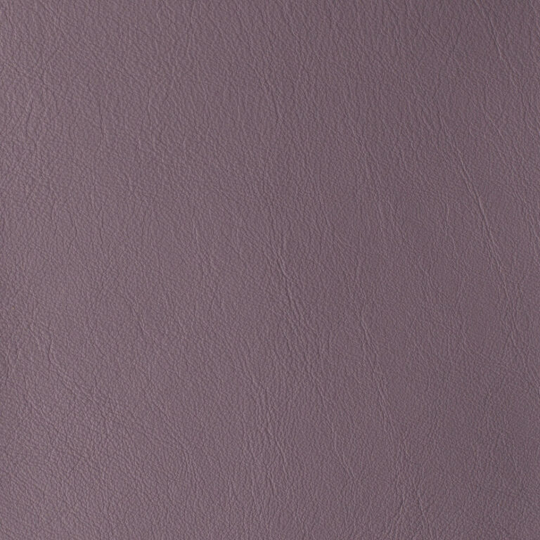 Lavanda