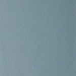 Light Blue | Laguna