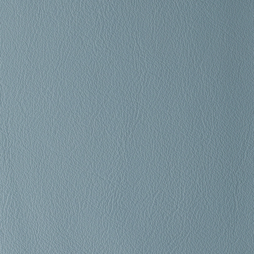 Light Blue | Laguna
