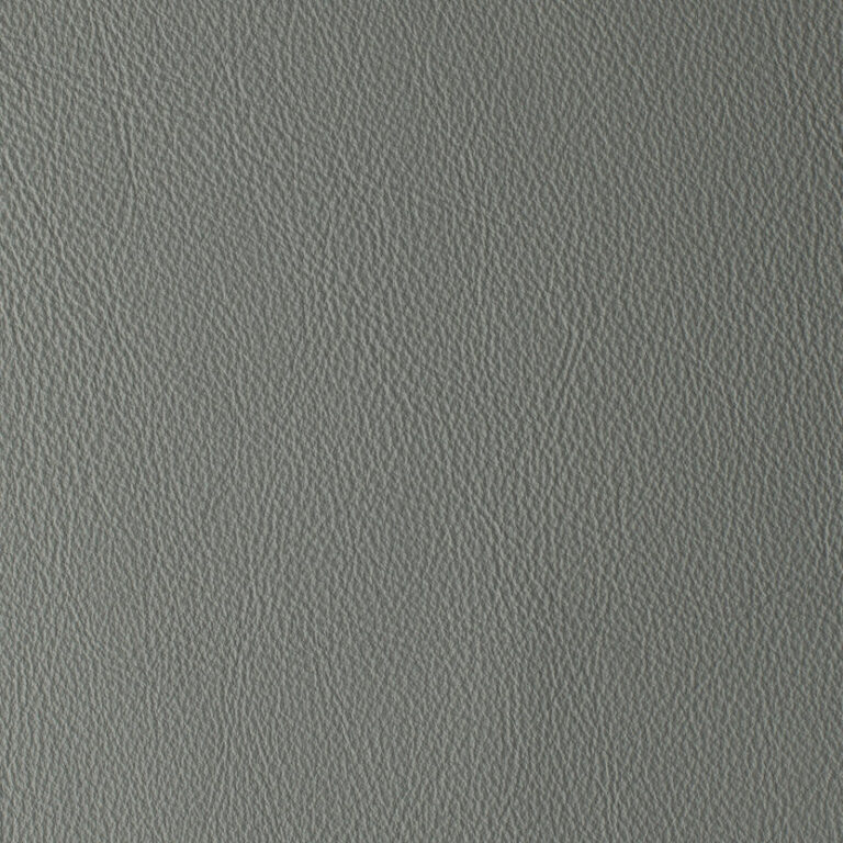 Plaster