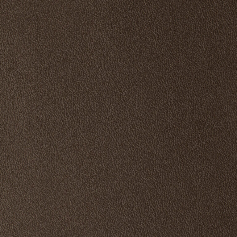 Praline