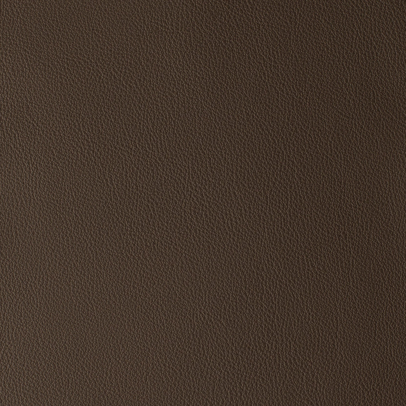 Praline | Laguna