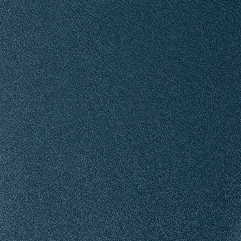 Royal Blue | Laguna