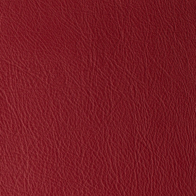 Scarlet | Laguna