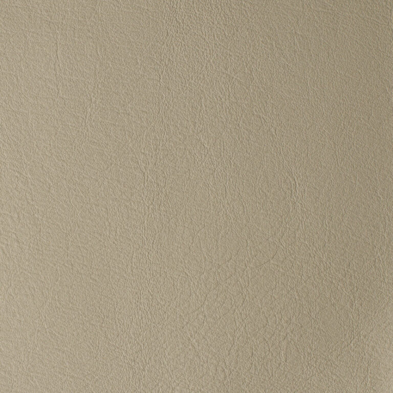 Seapearl