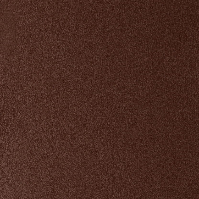 Sequoia | Laguna