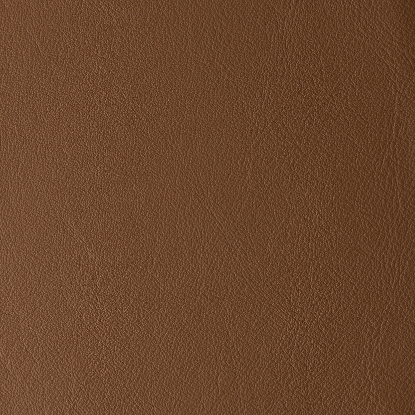 Tabac | Laguna