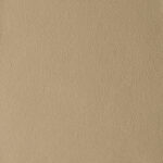 Taupe | Laguna
