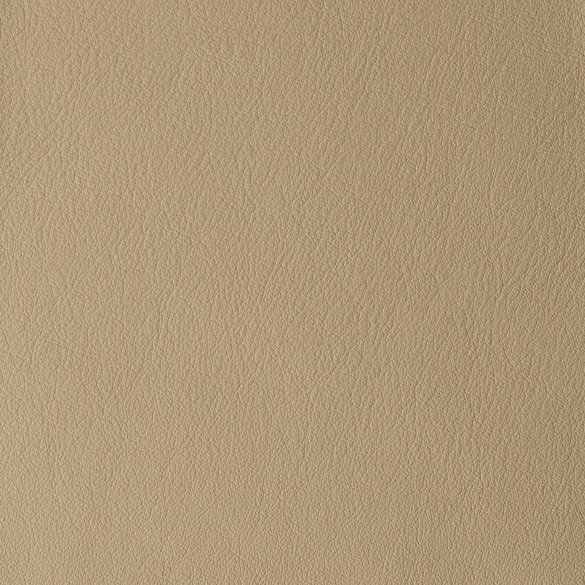 Taupe | Laguna