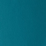 Turquoise | Laguna