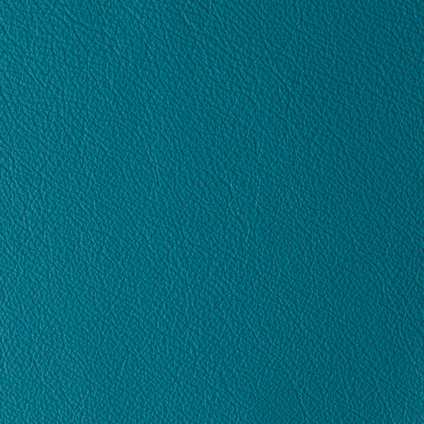 Turquoise | Laguna