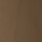 Umber | Laguna