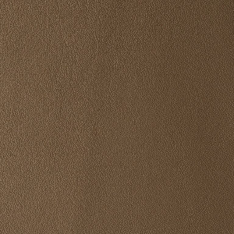 Umber