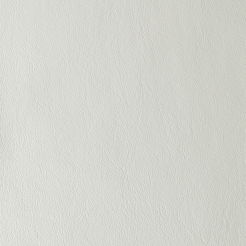 White | Laguna Hc