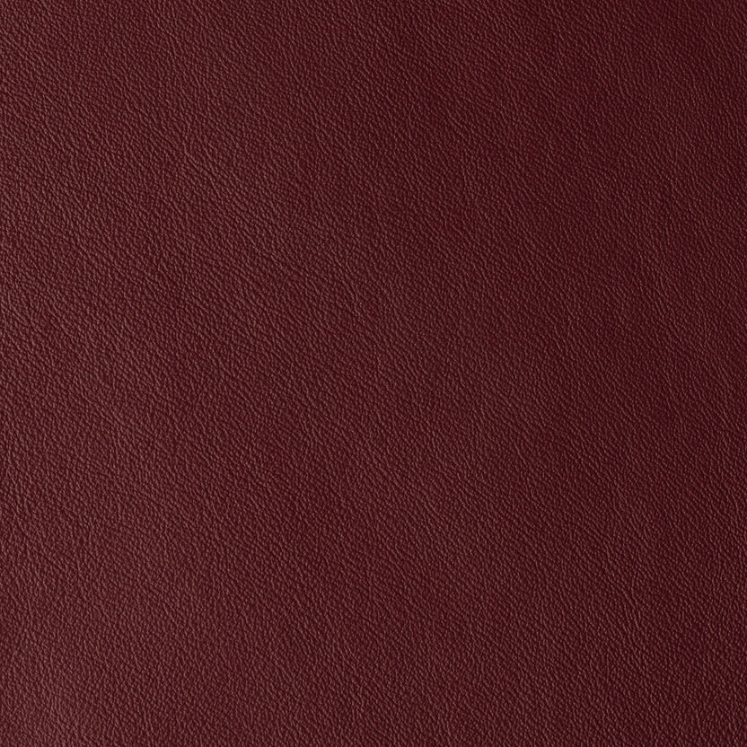 Wine | Laguna Hc