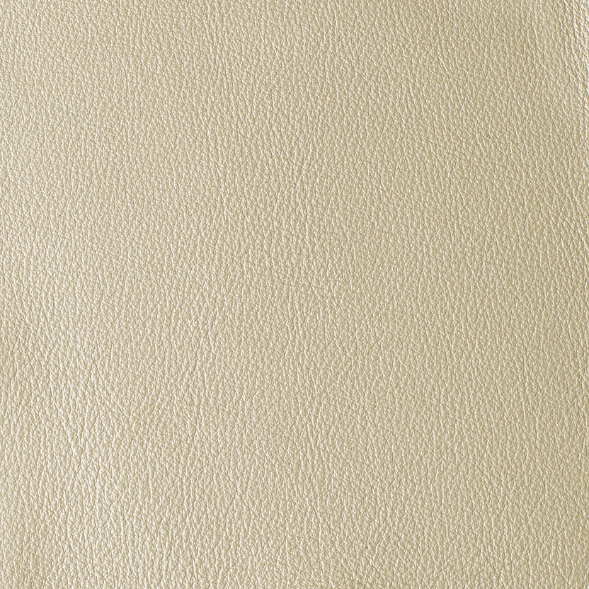 Beige | Las Vegas