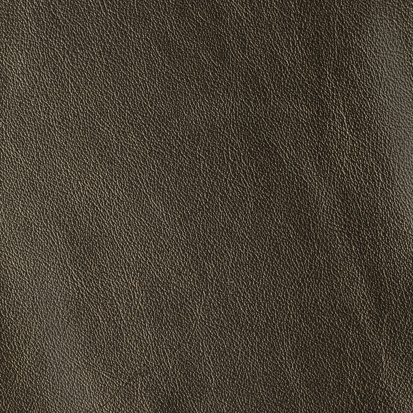 Bronze | Las Vegas