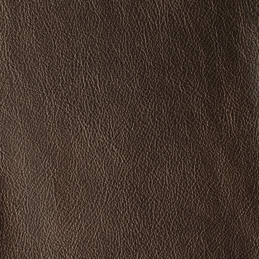 Brown | Las Vegas