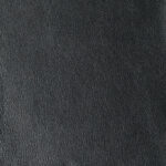 Graphite | Las Vegas