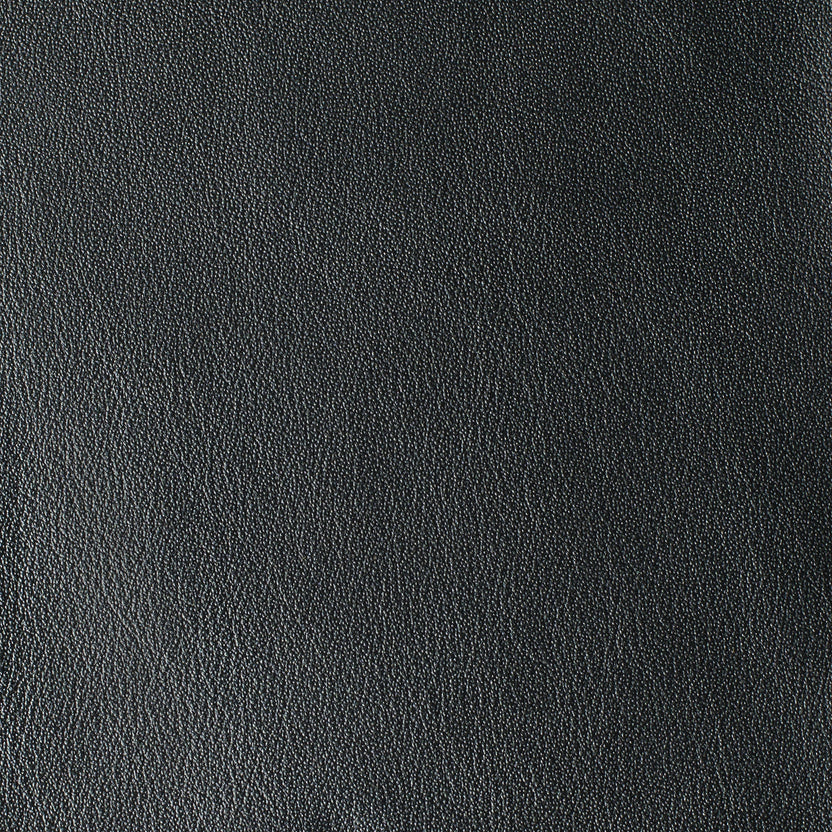 Graphite | Las Vegas