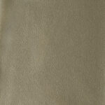 Taupe | Las Vegas