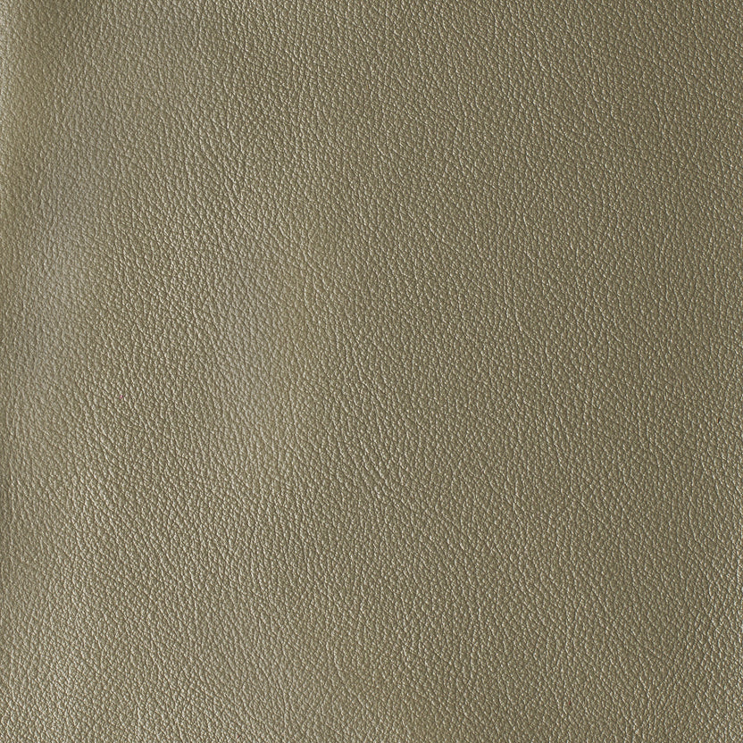 Taupe | Las Vegas