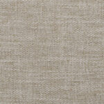Beige 04 | London