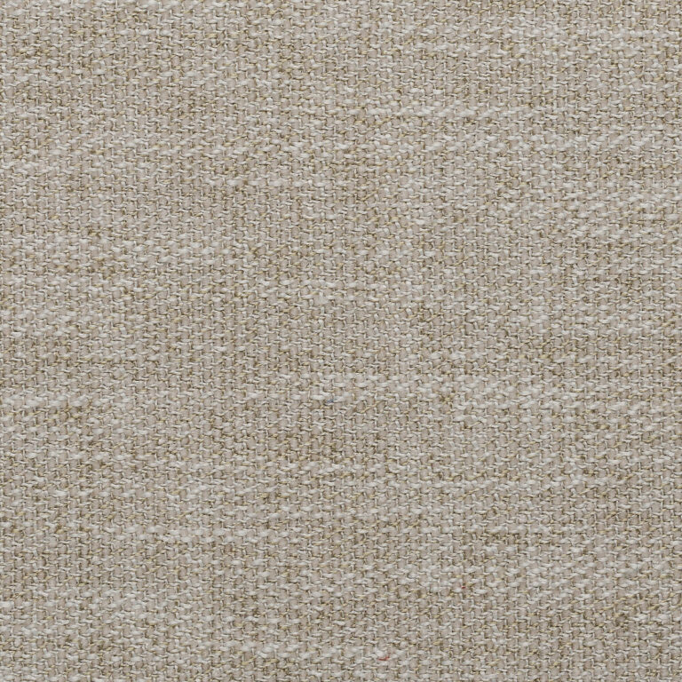 Beige 04
