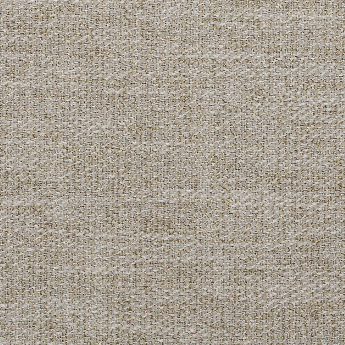 Beige 04 | London