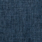 Blue 02 | London