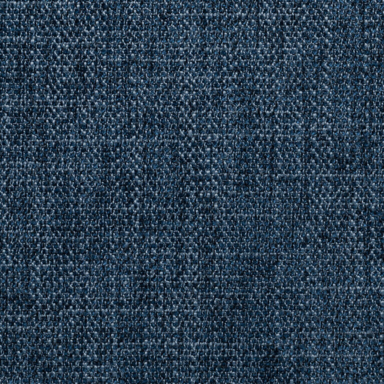 Blue 02