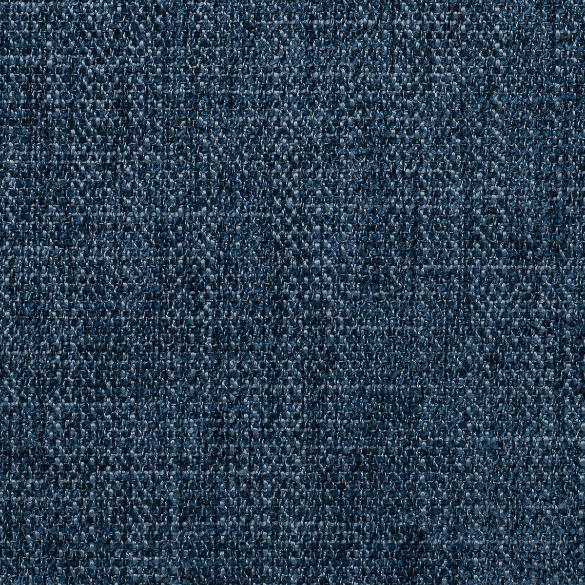 Blue 02 | London
