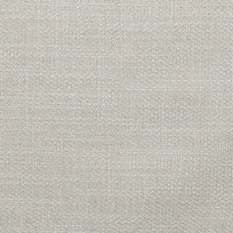 Cream 21