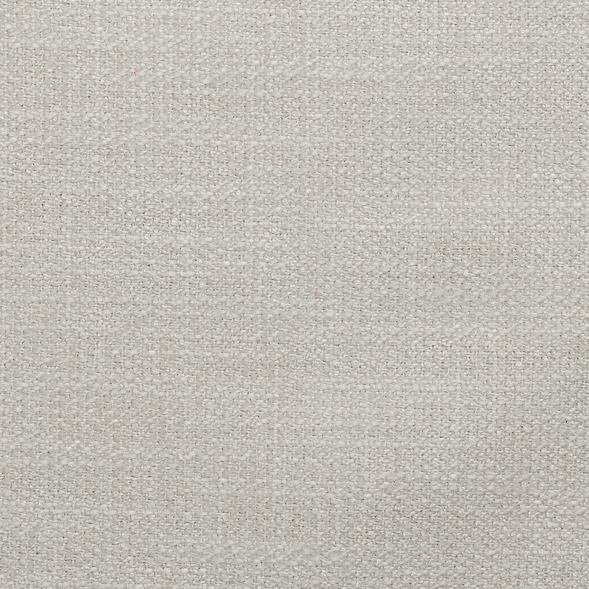 Cream 21 | London