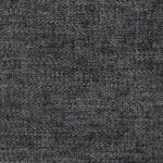 Dark Grey 20 | London