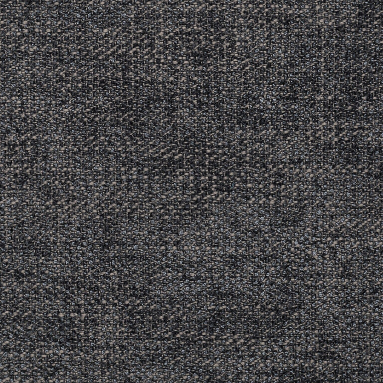 Dark Grey 20