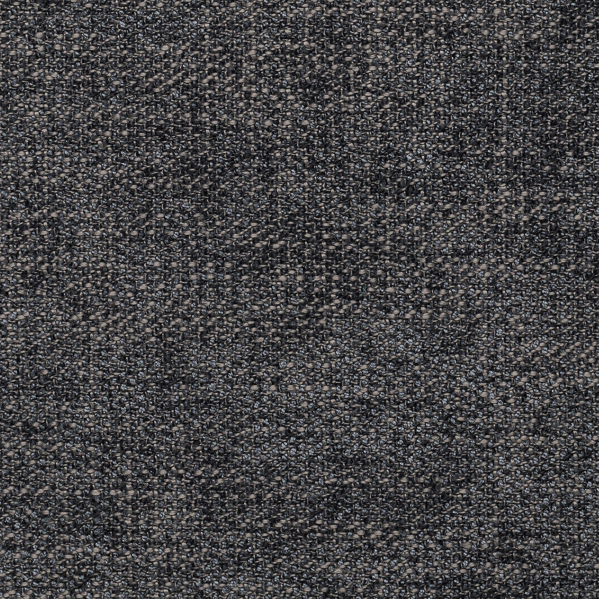 Dark Grey 20 | London