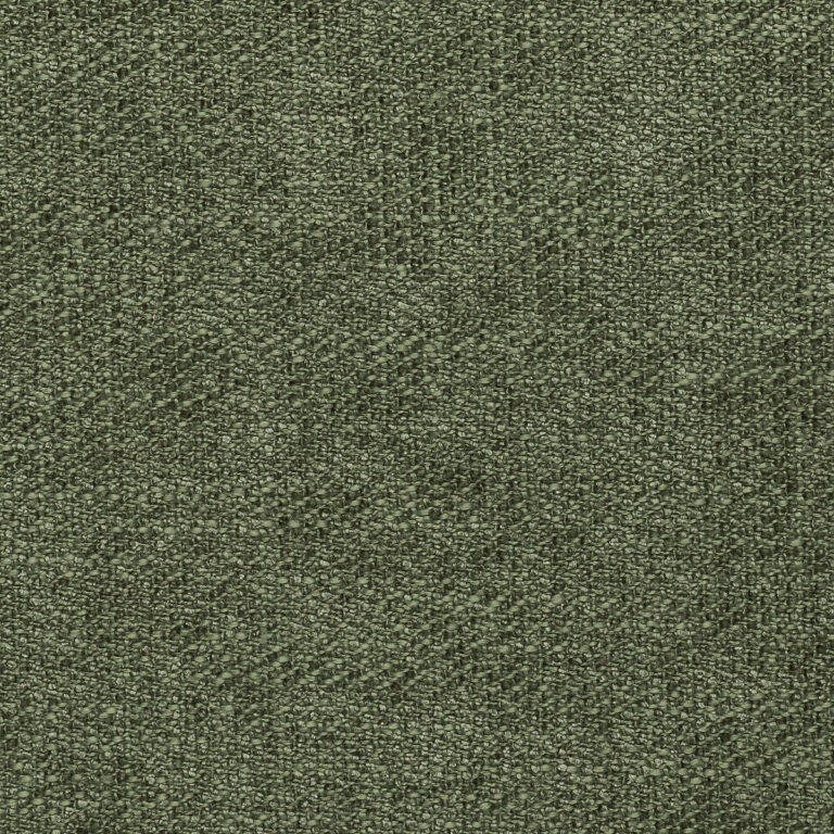 Green 15