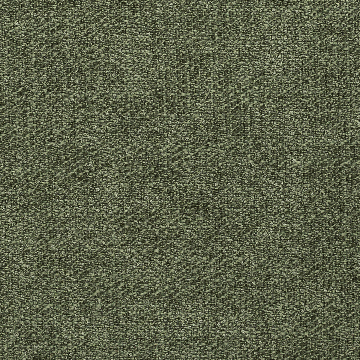 Green 15 | London