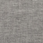 Light Grey 06 | London