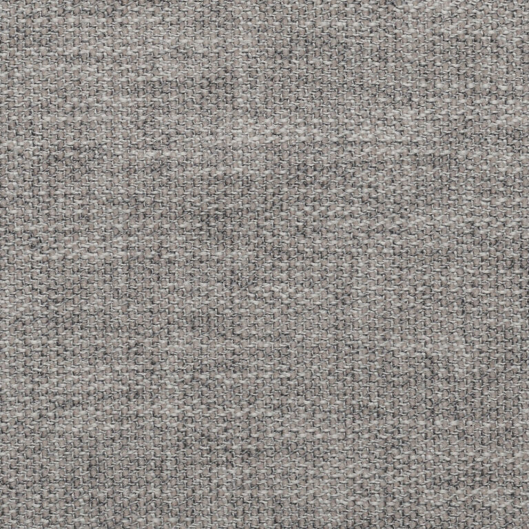 Light Grey 06